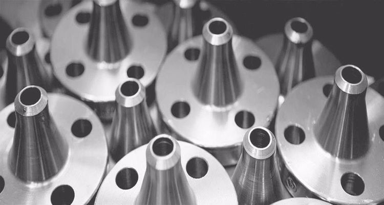 کاربرد ورق استیل 309