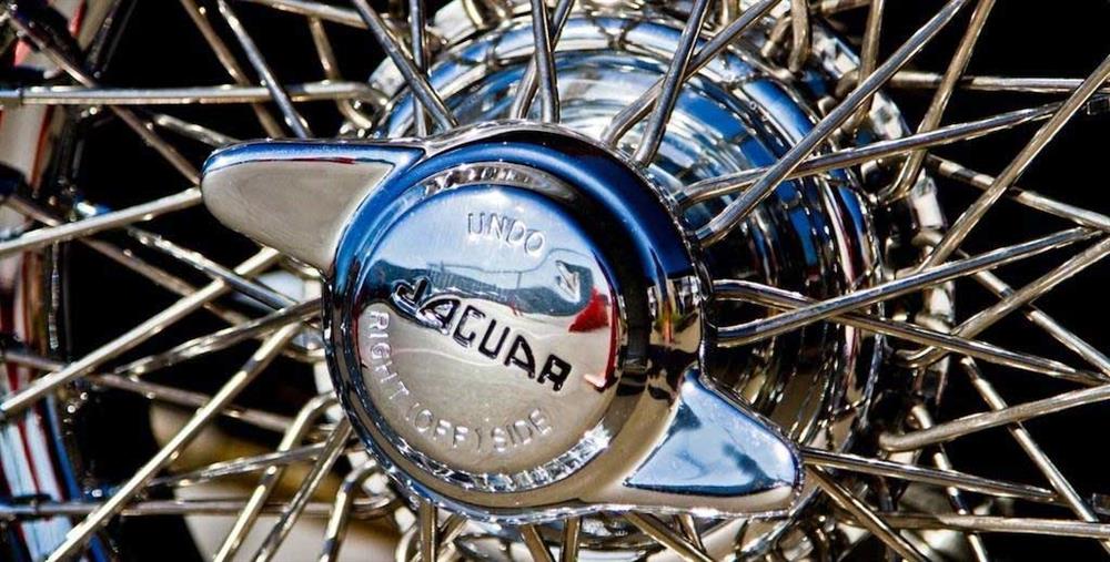 ورق استیل در خودروسازی