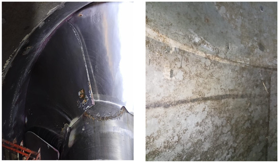 هزینه اولیه در مقابل هزینه چرخه عمر