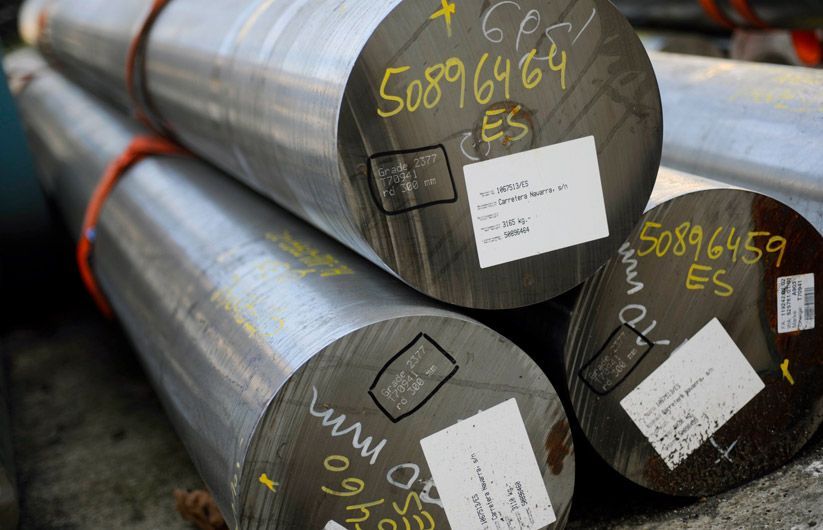 موارد جایگزینی با 316