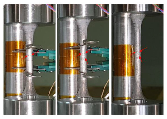 فولاد زنگ نزن برای دماهای پایین