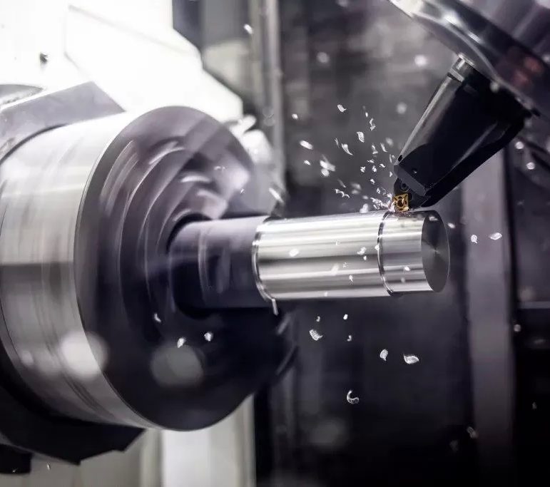 کنترل هزینه با استنلس استیل