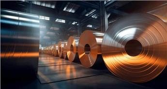 آیا ورق استیل سازگار با محیط زیست است؟