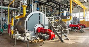 استفاده از استنلس استیل نسوز در بویلرسازی