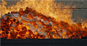 اعمال مالیات برای واردات کک هند