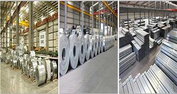 مقاومت به خوردگی ورق استیل نگیر در برابر ضدیخ