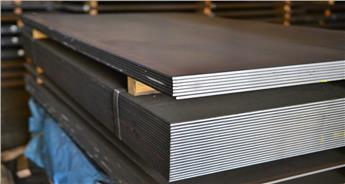 آیا ورق استیل برای محیط زیست مضر است؟