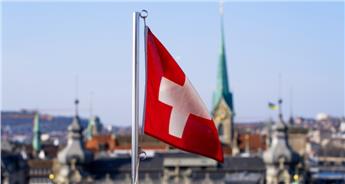 حمایت همه جانبه سوئیس از بخش فولادی