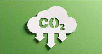 طبقه بندی انواع استیل هندوستان