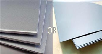 فولاد ملایم چگونه ساخته می شود؟