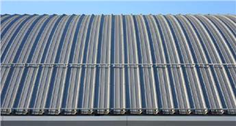 کاربرد های رایج ورق استیل کدام اند