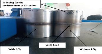 چرا فولاد زنگ‌ نزن برای دماهای پایین مناسب است ؟