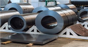 ورق استیل بگیر و نگیر یعنی چه ؟