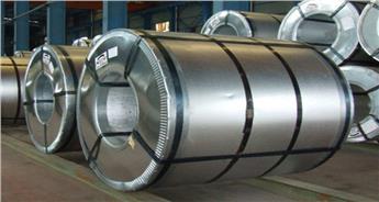 موارد استفاده از ورق استیل