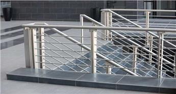 کاربرد ورق استیل 316 در محیط ساحلی