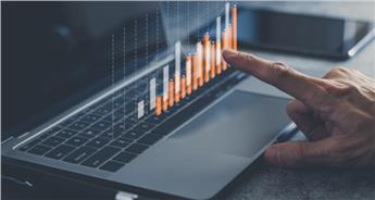 احداث شرکت جدید چینی در مصر