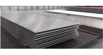 خوردگی کامپوزیت ورق استیل – فولاد کربنی