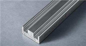 خوردگی یکنواخت ورق استیل