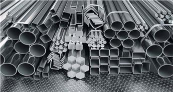 ورق استیل 309 چیست ؟ چه ویژگی هایی دارد ؟