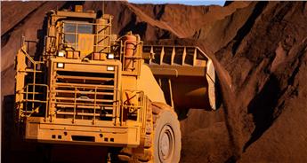 آخرین اخبار صنعت فولاد جهان