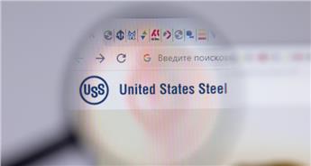 آخرین اخبار استیل در ایالات متحده