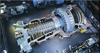 چالش‌های استفاده از فولاد 304 در دماهای بالا