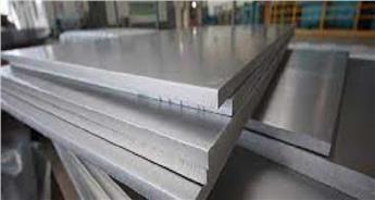 بررسی اجمالی گرید 304 استنلس استیل